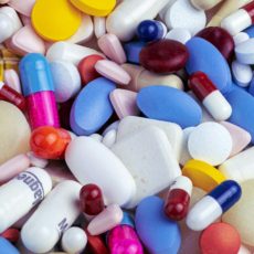 Os impactos da reforma tributária para o setor farmacêutico
