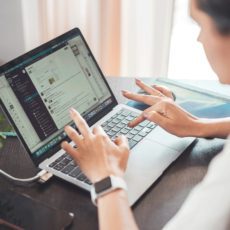 Por que a lente do direito digital é indispensável para o jurista moderno?