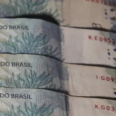 Tributação da renda: o próximo passo para um sistema mais justo e eficiente