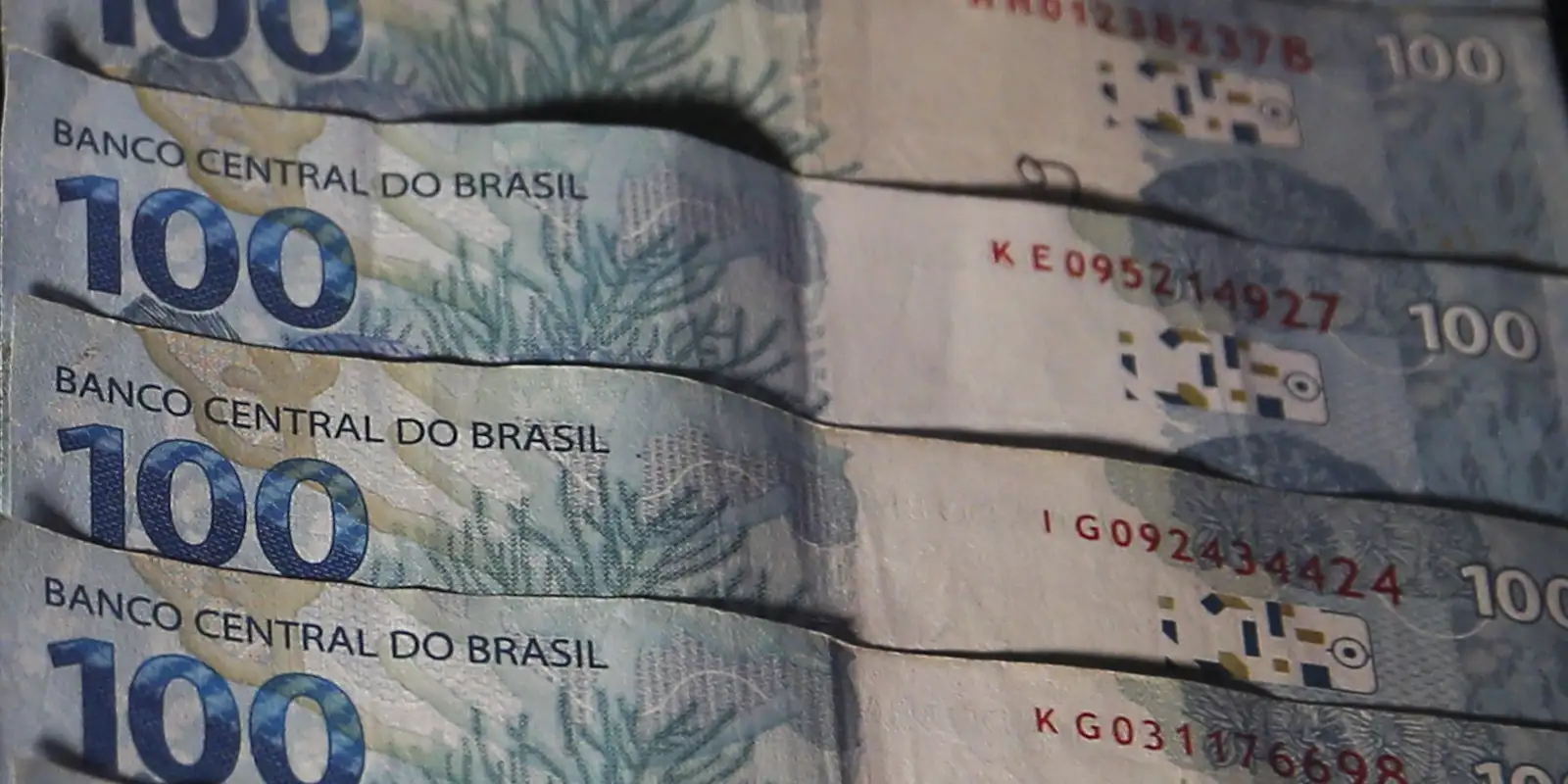 incentivos fiscais