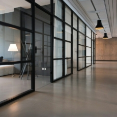 Trabalho decente e CLT premium