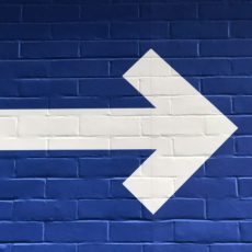 Rumos da inovação sob a avaliação do Global Innovation Index