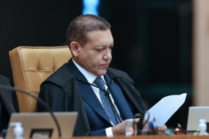 stf nunes marques tese do século