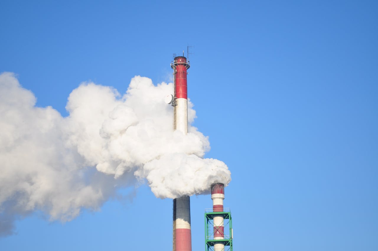Inconstitucionalidade da aquisição compulsória de créditos de carbono