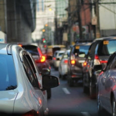 STJ cancela tema repetitivo sobre perdimento de automóveis