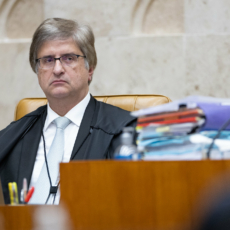 O timing da denúncia contra Bolsonaro