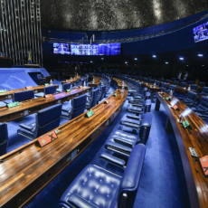 Split payment: principais propostas de emenda ao PLP 68 no Senado