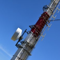 STF derruba proibição a comercialização de serviços de valor adicionado em telecomunicações
