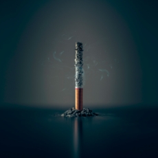 STF deve manter validade da regulação de aditivos em produtos de tabaco, sem overruling