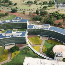 Expansão da atuação do TCU sobre EFPC expressa em seus normativos internos