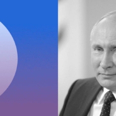 Putin diz que não virá à cúpula do G20 no Rio em novembro