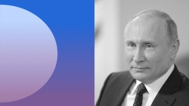 Putin diz que não virá à cúpula do G20 no Rio em novembro