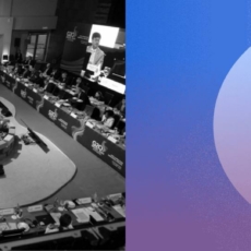 GT Anticorrupção entrega declaração ministerial no G20