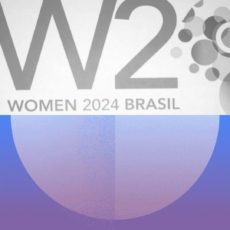 W20 pede acesso a financiamento para empreendedoras e isenção para empresas que as apoiem