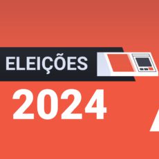 Eleições 2024: Confira os resultados do primeiro turno nas capitais brasileiras