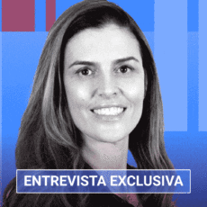 Corrupção verde é grande desafio daqui por diante, diz Claudia Sender, do B20