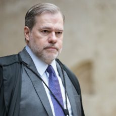 Toffoli suspende condenação de cientistas que desmentiram fake news sobre diabetes
