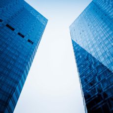 Tributação mínima global e adicional da CSLL: harmonização ou insegurança jurídica?