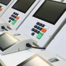 Segundo turno: Qual o horário da votação e a que horas os resultados das eleições são divulgados?