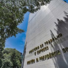 Condições análogas à escravidão: impactos de novas regras