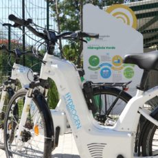 Planejamento e políticas para o ciclo de investimento em hidrogênio verde no Brasil