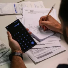 O paradoxo do devedor contumaz na transação tributária