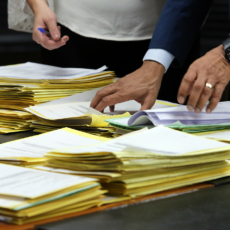 Combate à litigância predatória associativa