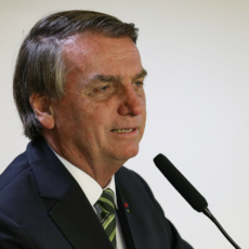 Trama golpista reforça temor do centrão por chapa puro sangue do bolsonarismo em 2026