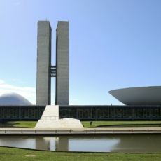Dez problemas da lei de regulamentação das emendas ao orçamento