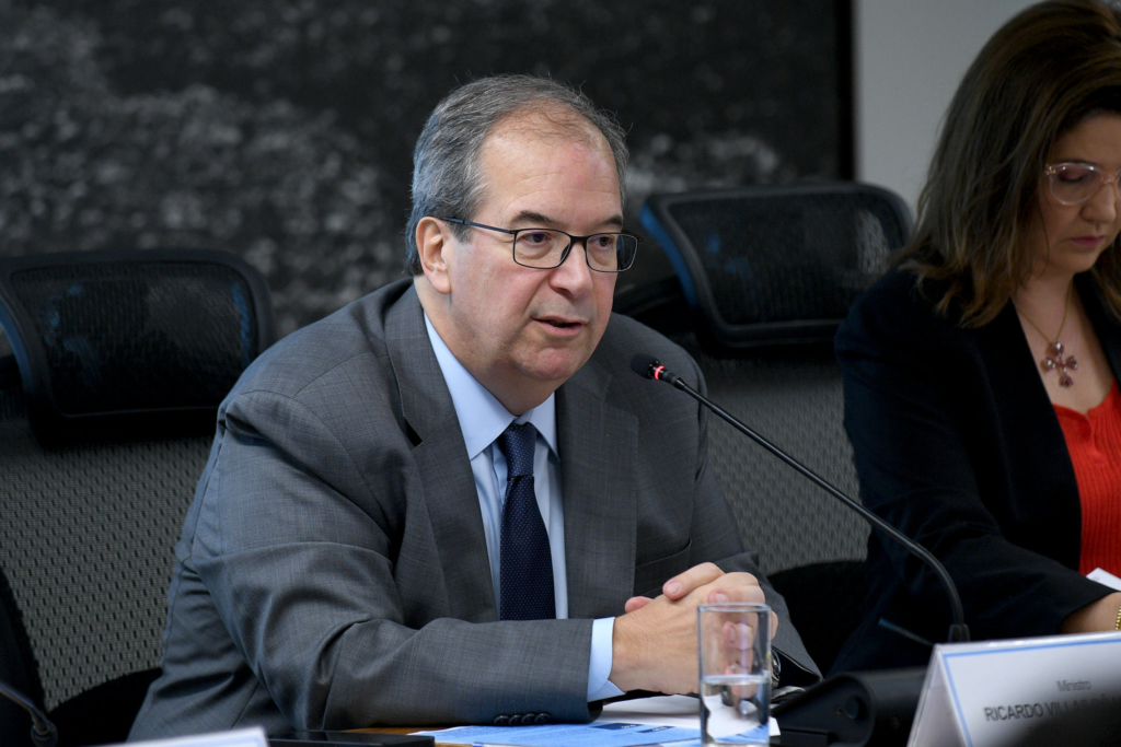 stock options penhoradas