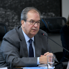 Stock options não podem ser penhoradas, decide STJ