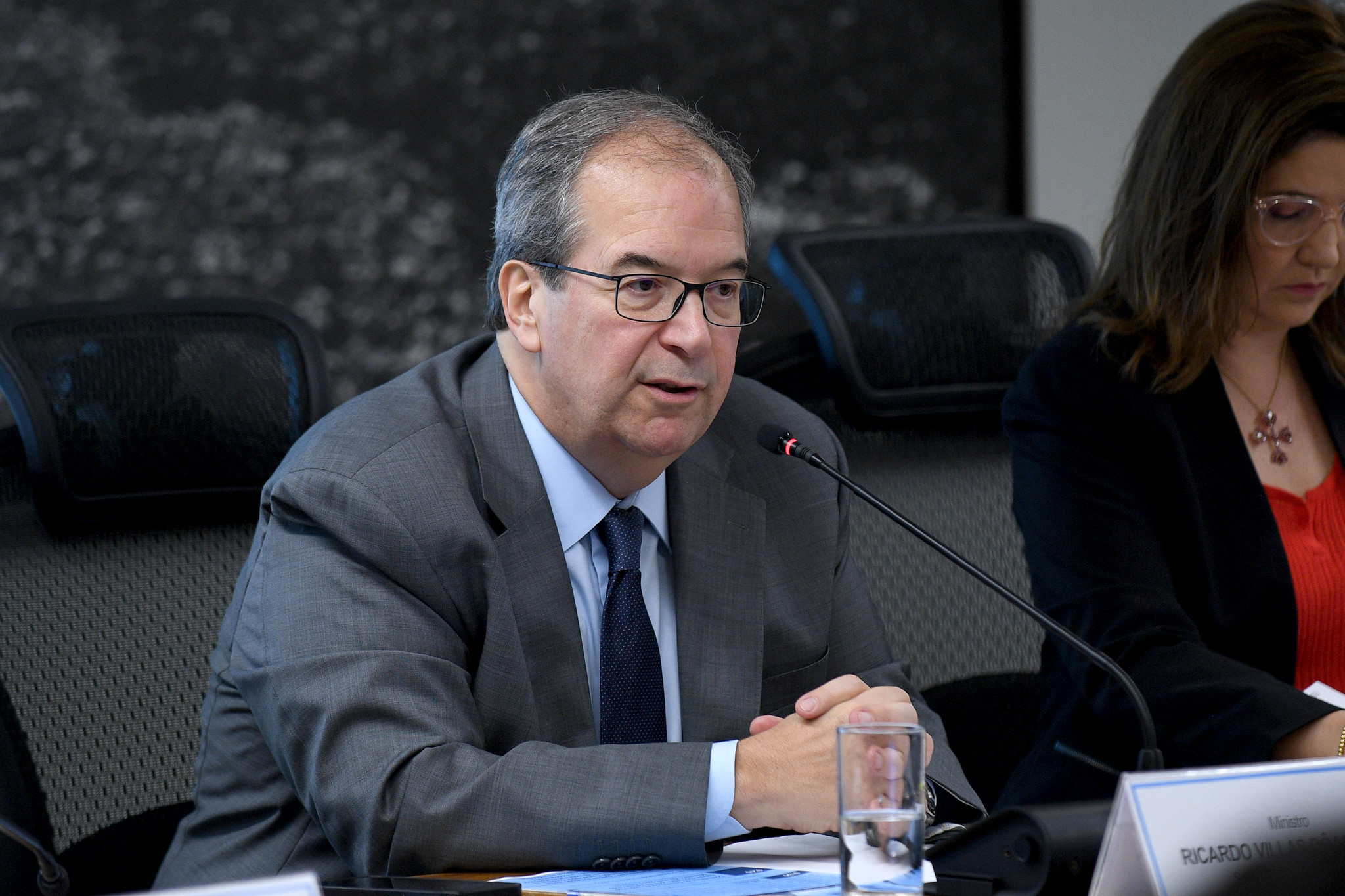 Espólio de fundador da Unip pode exercer opção de compra de cotas de empresa, decide STJ