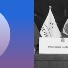 Ainda sem acordo, Mercosul e UE tentam destravar negociações em alto nível