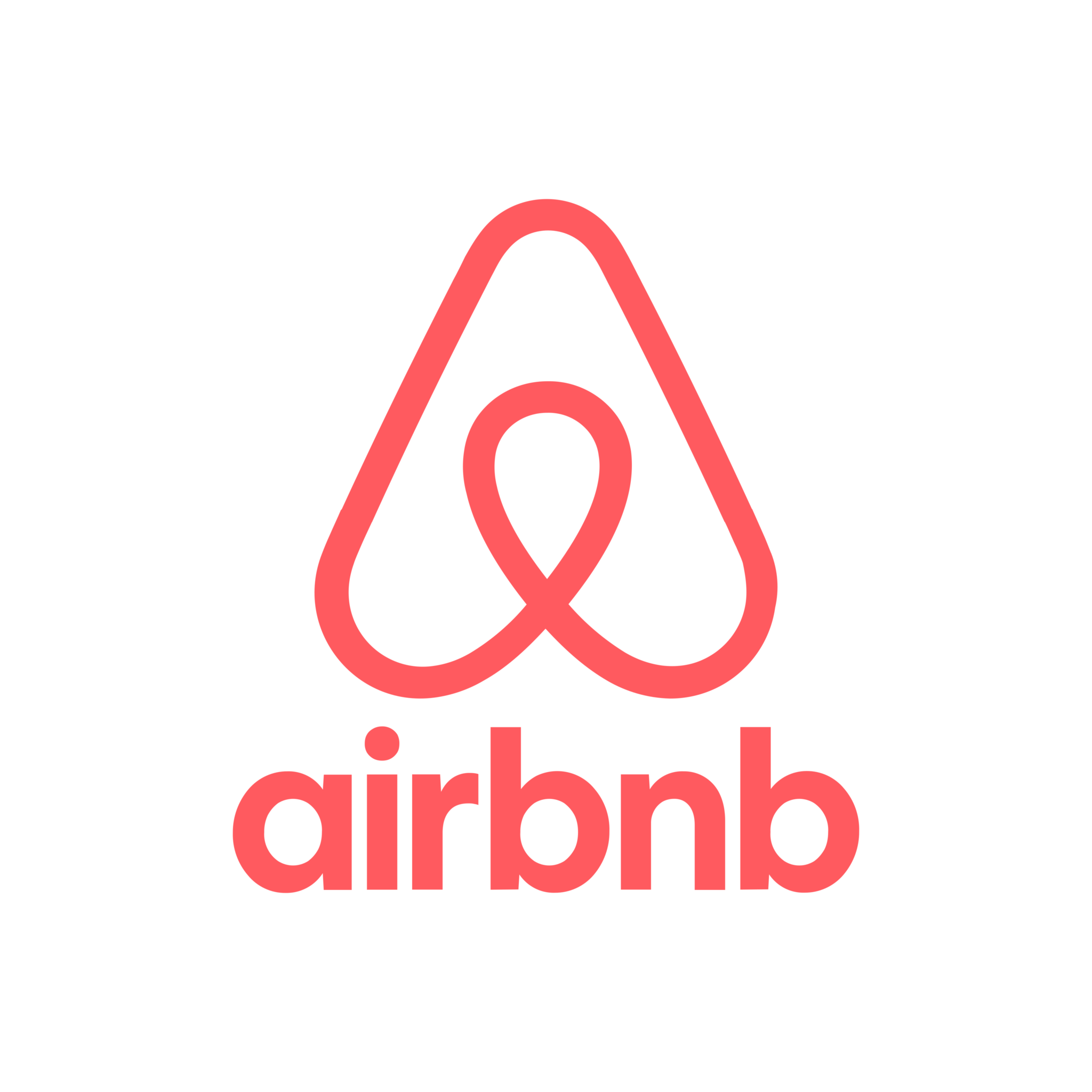 Logo do patrocinador