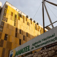 Conselho Consultivo da Anatel elege novos presidente e vice para mandato de um ano