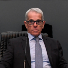 Magistrados criticam fala capacitista do ministro do STJ Antonio Saldanha sobre TEA