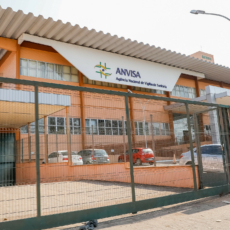 Proposta de RDC da Anvisa traz novos ritos para processos sanitários sancionatórios