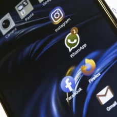 De volta para o futuro: quatro diretrizes para o artigo 19 do Marco Civil da Internet