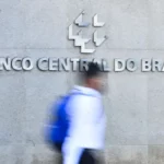 Banco Central trabalha em regras para gestor de pagamentos no Pix
