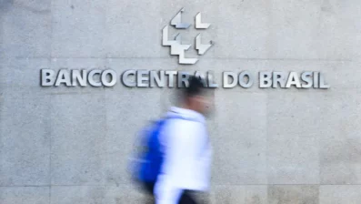 PEC do BC: após reunião com Galípolo, Senado aguarda sugestões da instituição até sexta