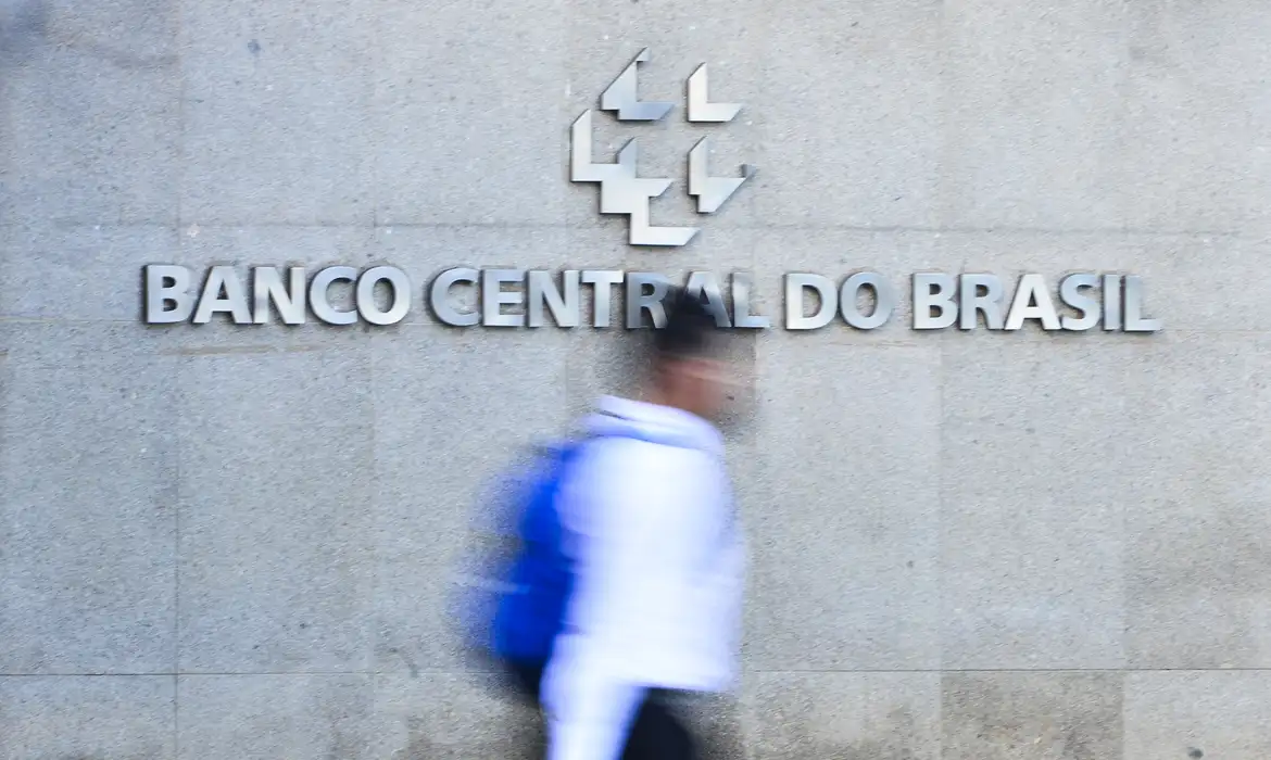 Banco Central trabalha em regras para gestor de pagamentos no Pix