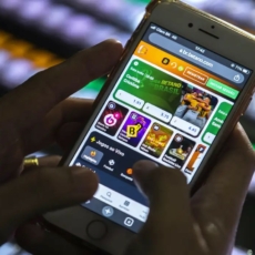 As vítimas silenciadas das Bets