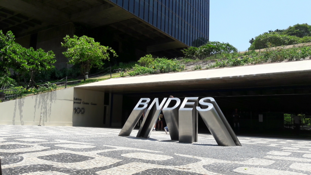 BNDES