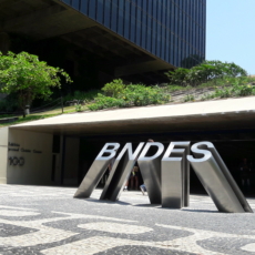BNDES é considerado o organismo público mais transparente pelo segundo ano consecutivo
