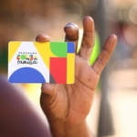 O Bolsa Família e sua contribuição para o avanço do IDH no Brasil