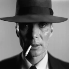 De Oppenheimer aos cigarros eletrônicos: quando a Anvisa (não) pode proibir