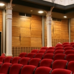 Entre o sonho do Oscar e o pesadelo jurídico: a burocracia no cinema nacional