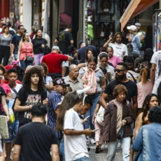 Colorismo: a herança que ainda nos fere