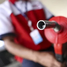 Combustível do futuro: conectando sustentabilidade, economia e desenvolvimento social