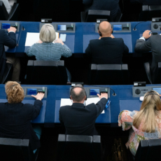 EUDR com novo prazo? Quase…